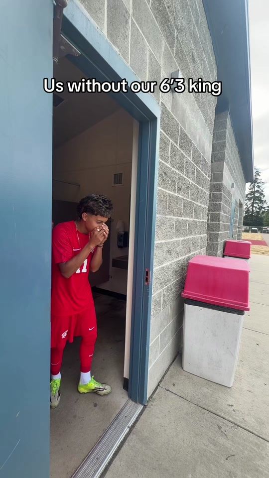 TikTok using The Grinch