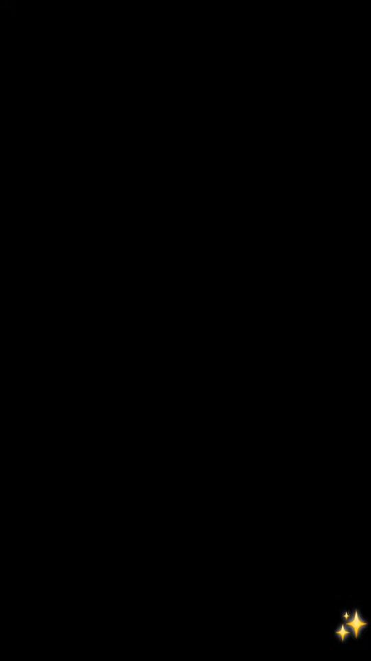 TikTok using El Perdón (with Enrique Iglesias)
