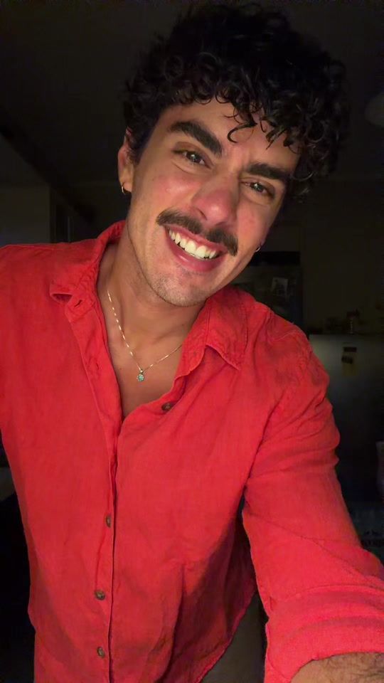 TikTok using New Rules