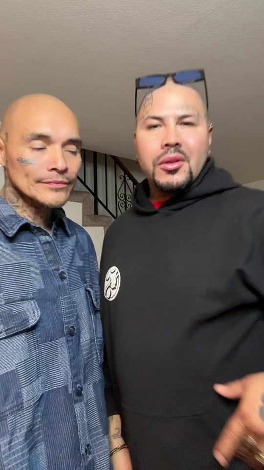 TikTok using The Boy Is Mine