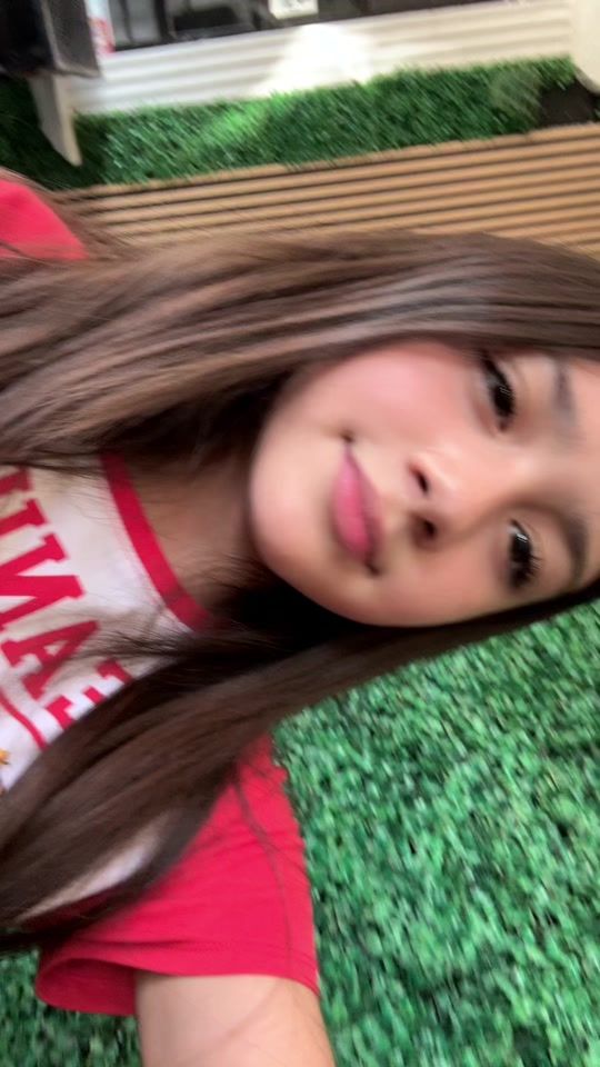 TikTok using AMANECIDO Y REGAÑADO