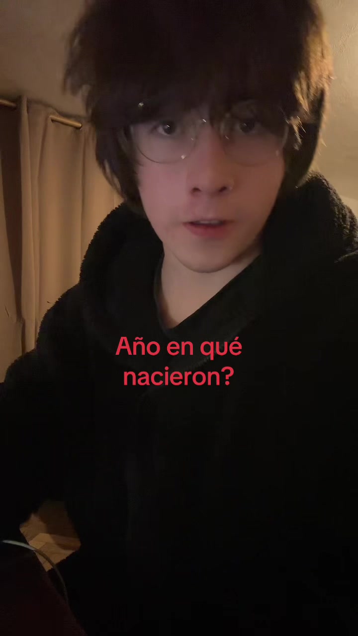 TikTok using Wicked Game