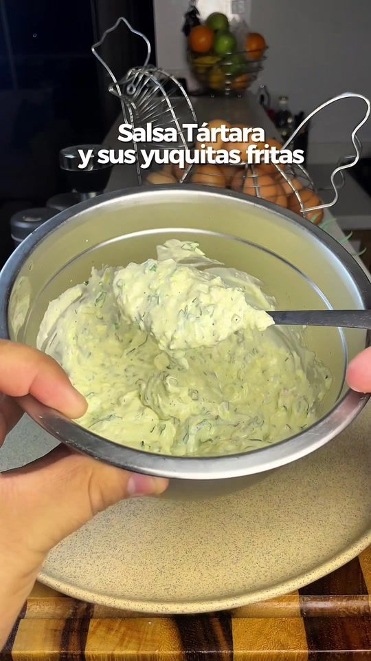 TikTok using La Muralla Verde