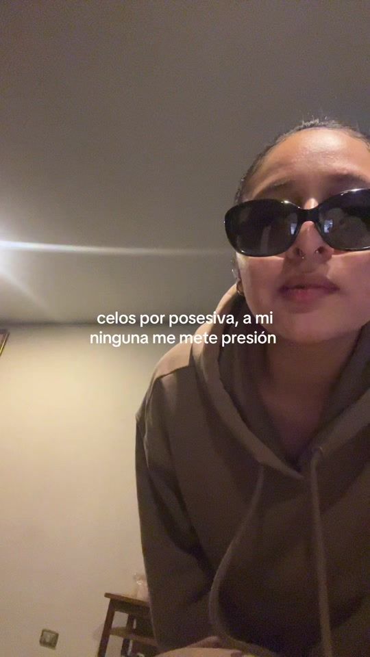 TikTok using La Ocasión