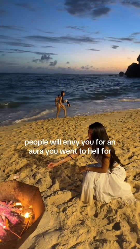 TikTok using Smells Like Teen Spirit
