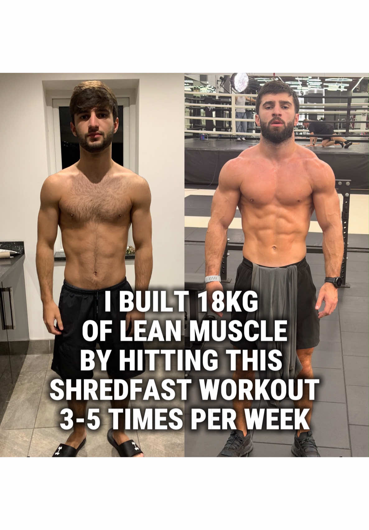 TikTok using Hate It Or Love It