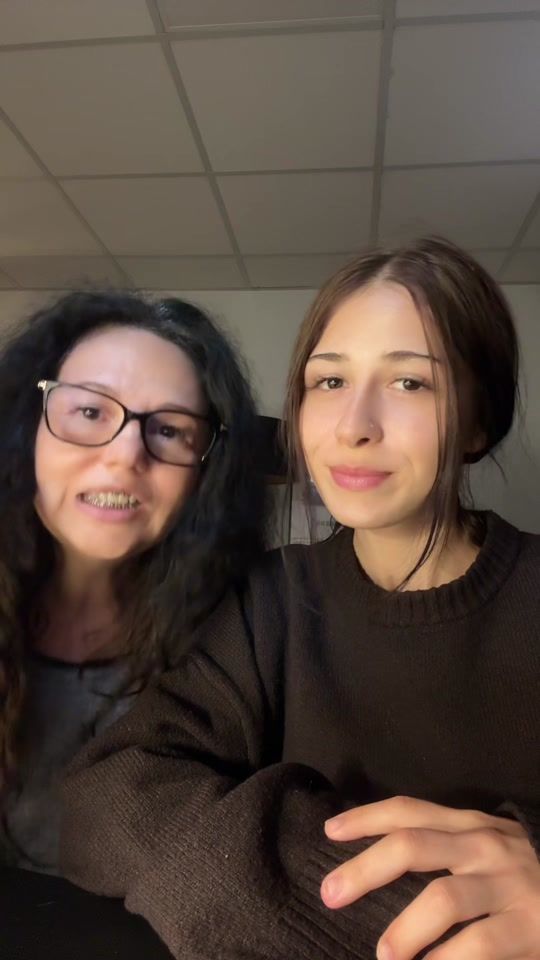 TikTok using I'll Be Missing You (feat. Faith Evans, 112)