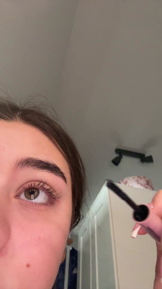TikTok using Fourth of July