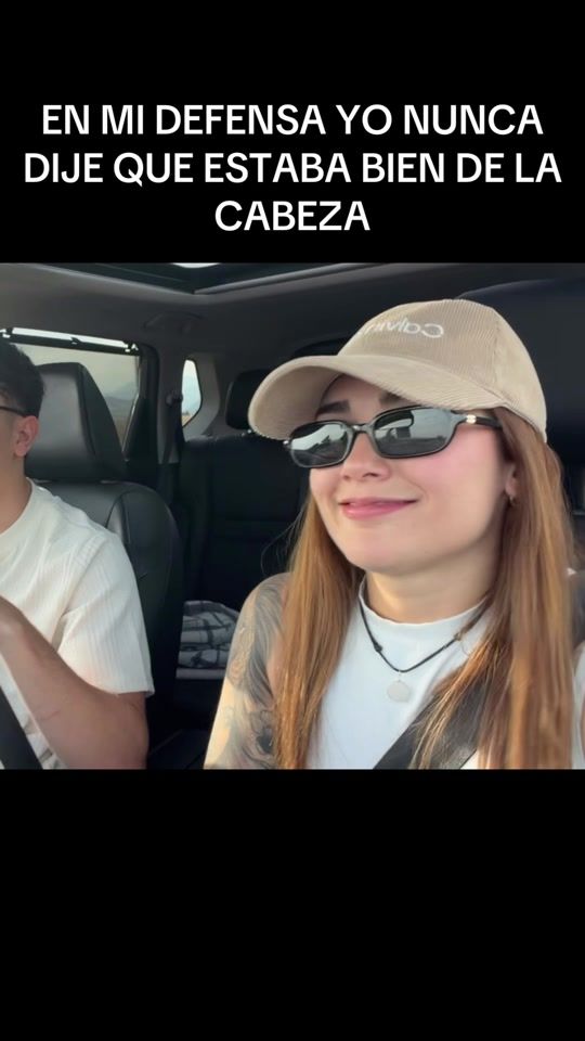 TikTok using 4K