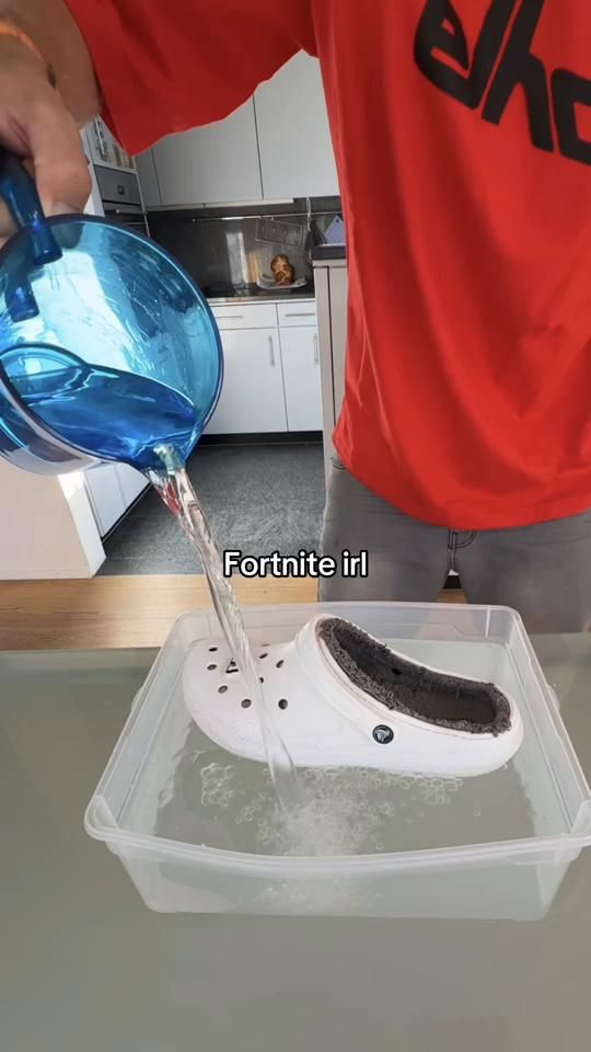 TikTok using Rasputin