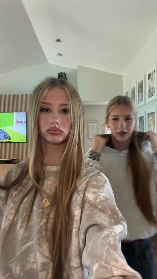 TikTok using OUT WEST (feat. Young Thug)