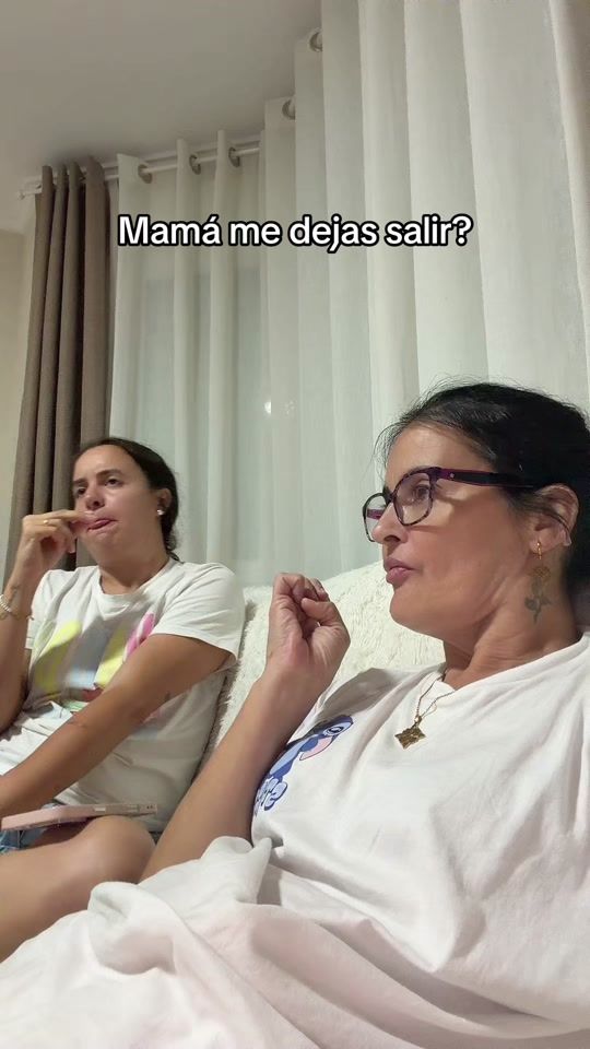 TikTok using Ella No Es Tuya - Remix