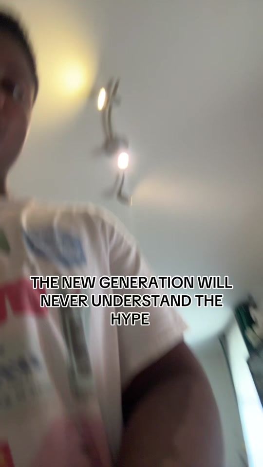 TikTok using His & Hers (feat. Don Toliver & Lil Uzi Vert)