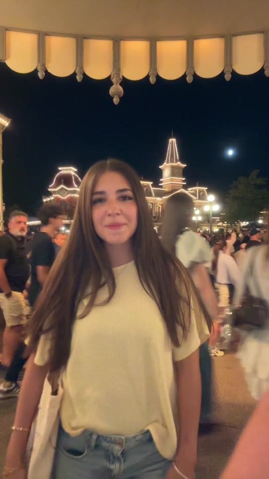 TikTok using Tarot