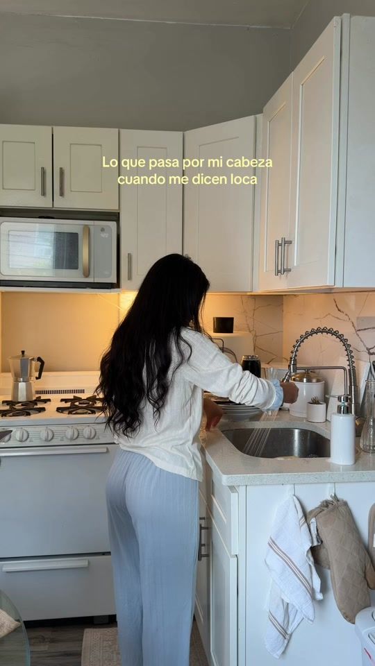 TikTok using Loca