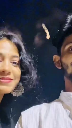 TikTok using Mann Mera