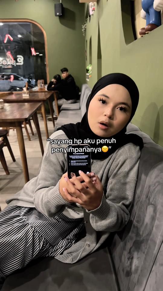 TikTok using Cinderella (feat. Ty Dolla $ign)