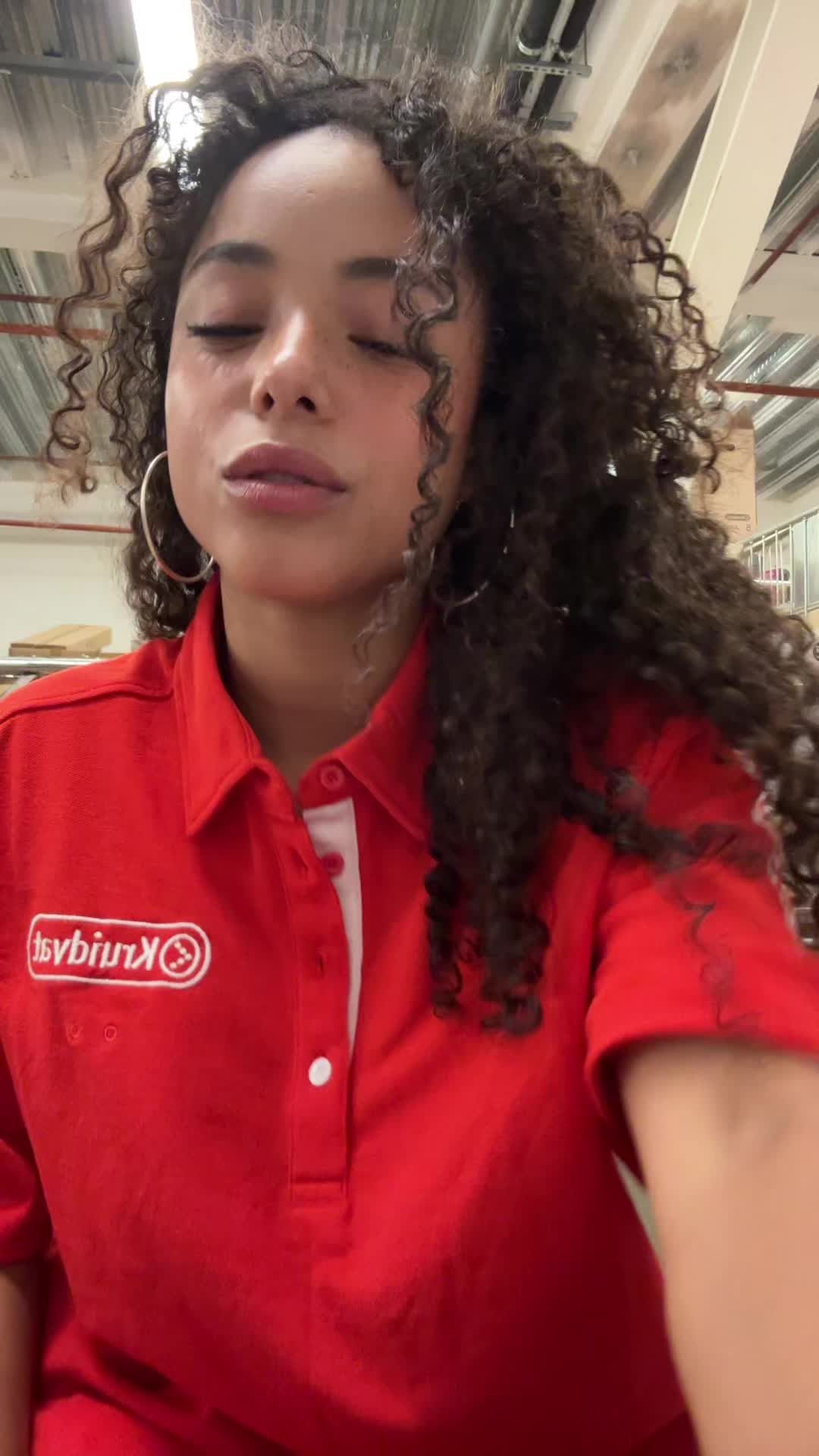 TikTok using Hit 'Em Up - Single Version