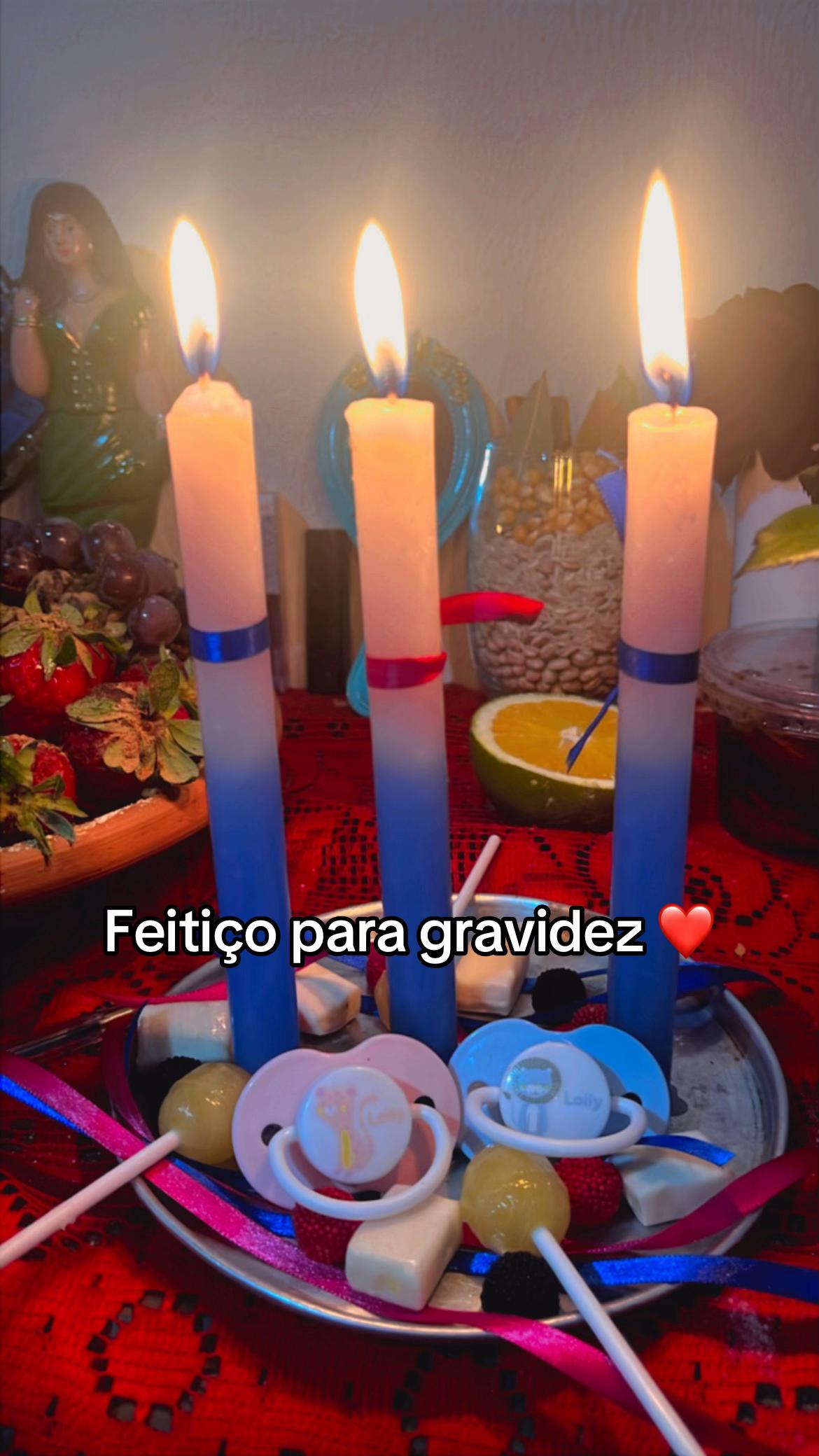 TikTok using Filho
