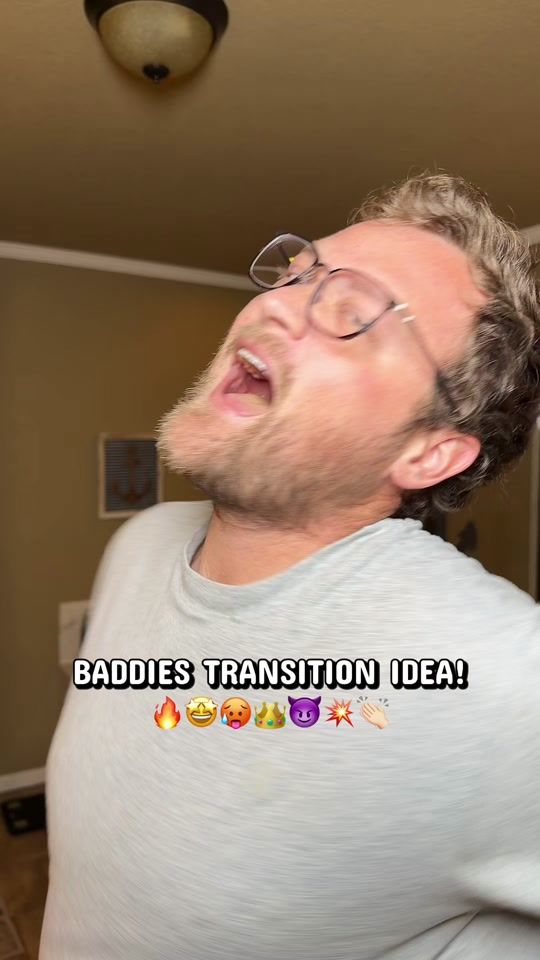 TikTok using Coming Undone