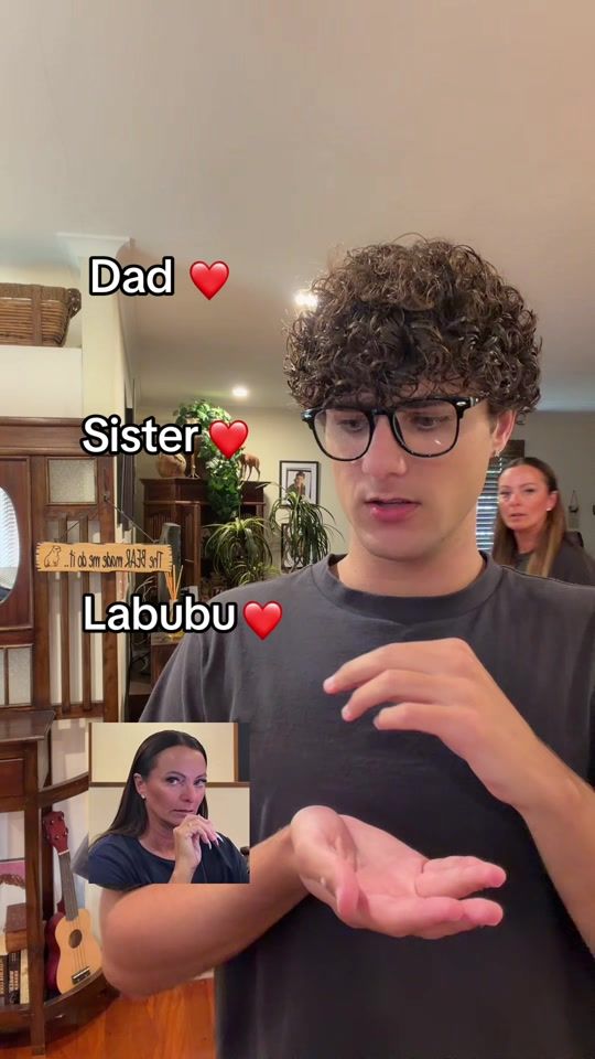 TikTok using Same Love (feat. Mary Lambert)