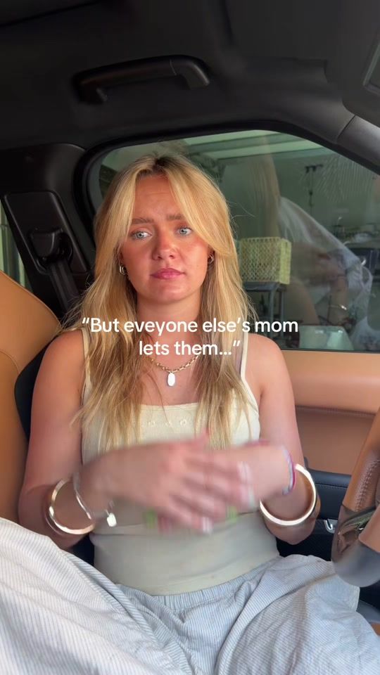 TikTok using Purple Rain