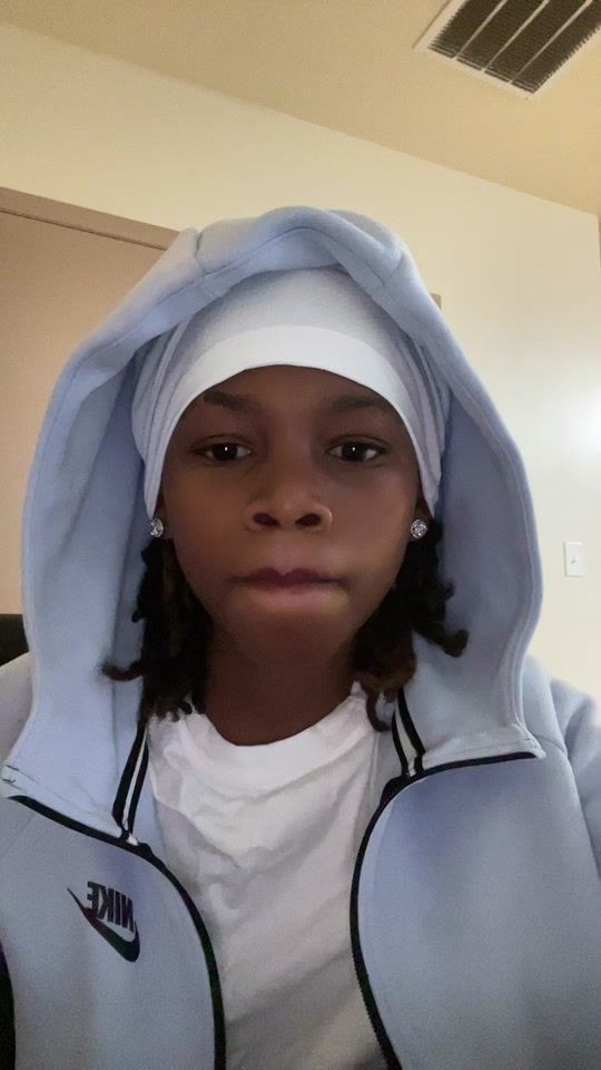 TikTok using Adorn