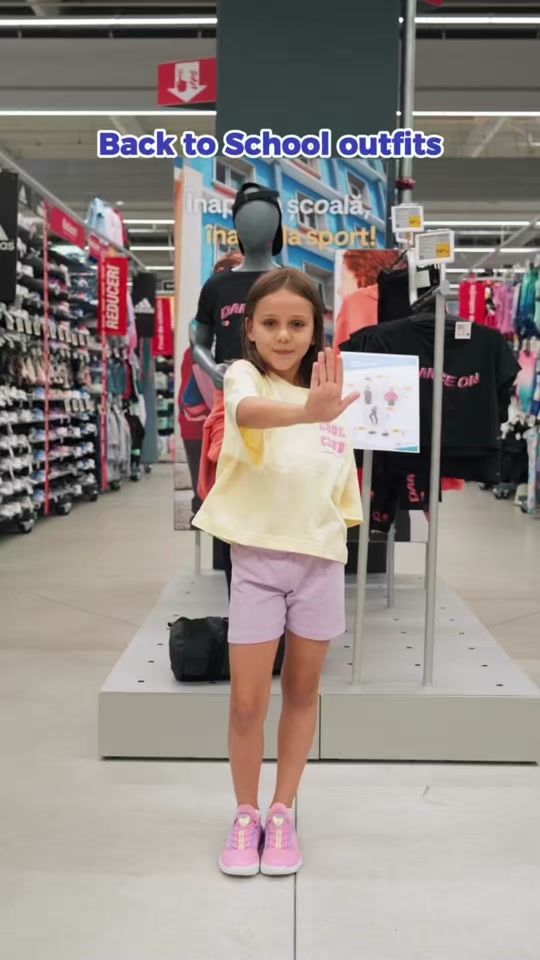 TikTok using I'm On One