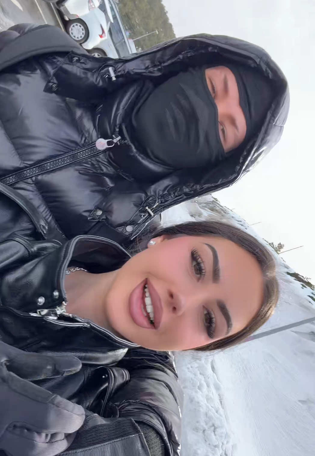 TikTok using YOGURCITO REMIX (feat. Kris R., ROA)