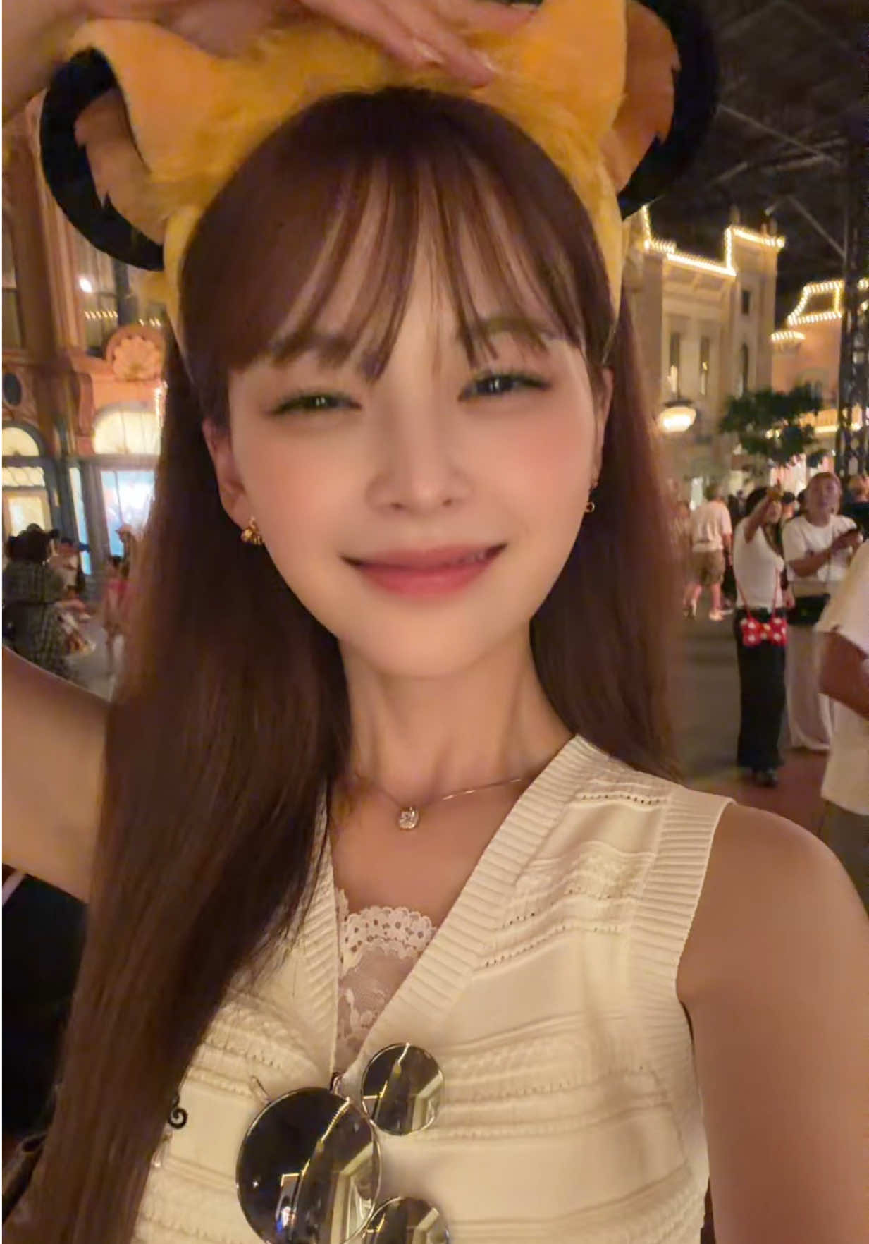 TikTok using So Good (feat. Ty Dolla $ign)