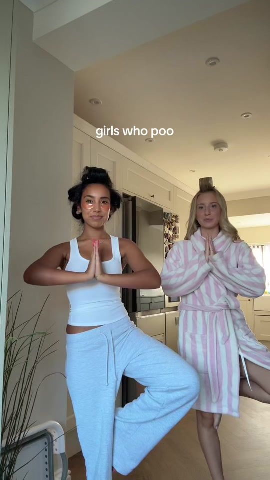 TikTok using Bangarang (feat. Sirah)