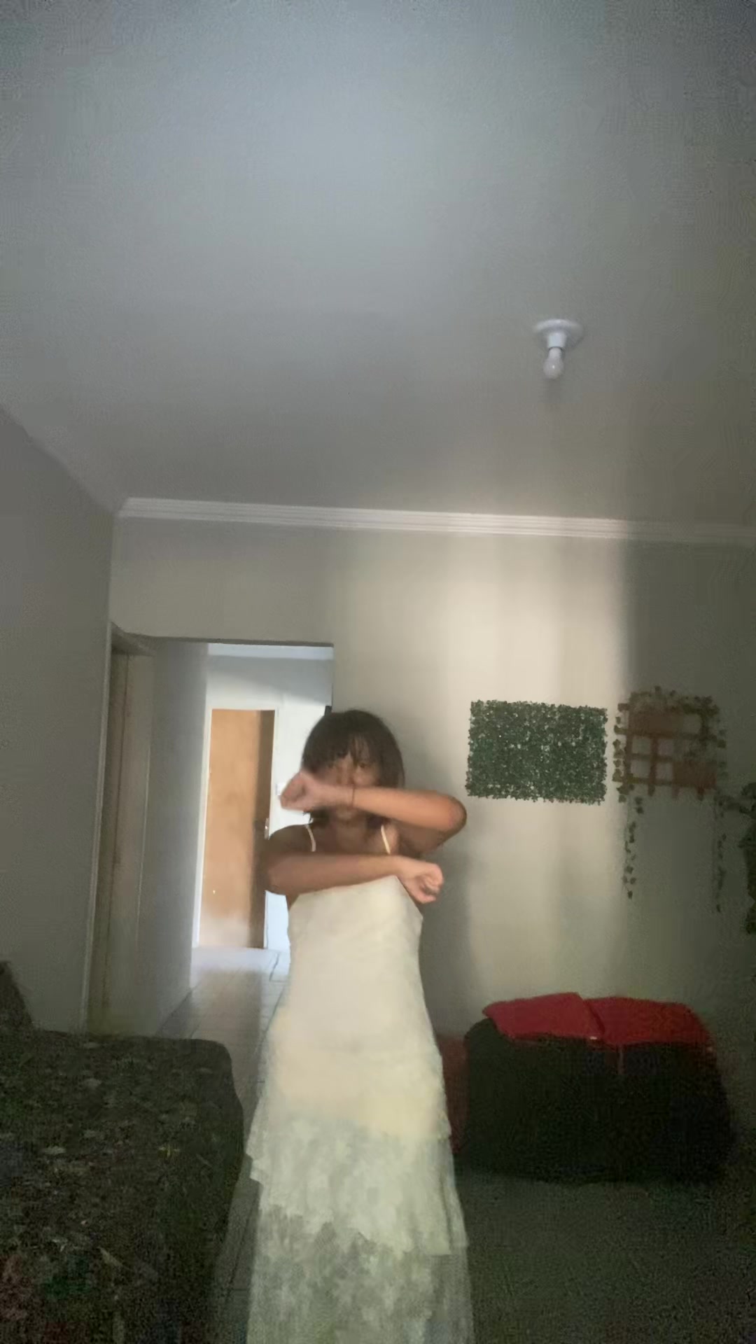 TikTok using Set do Rincon 2 (Peteco Peteco Peteco)