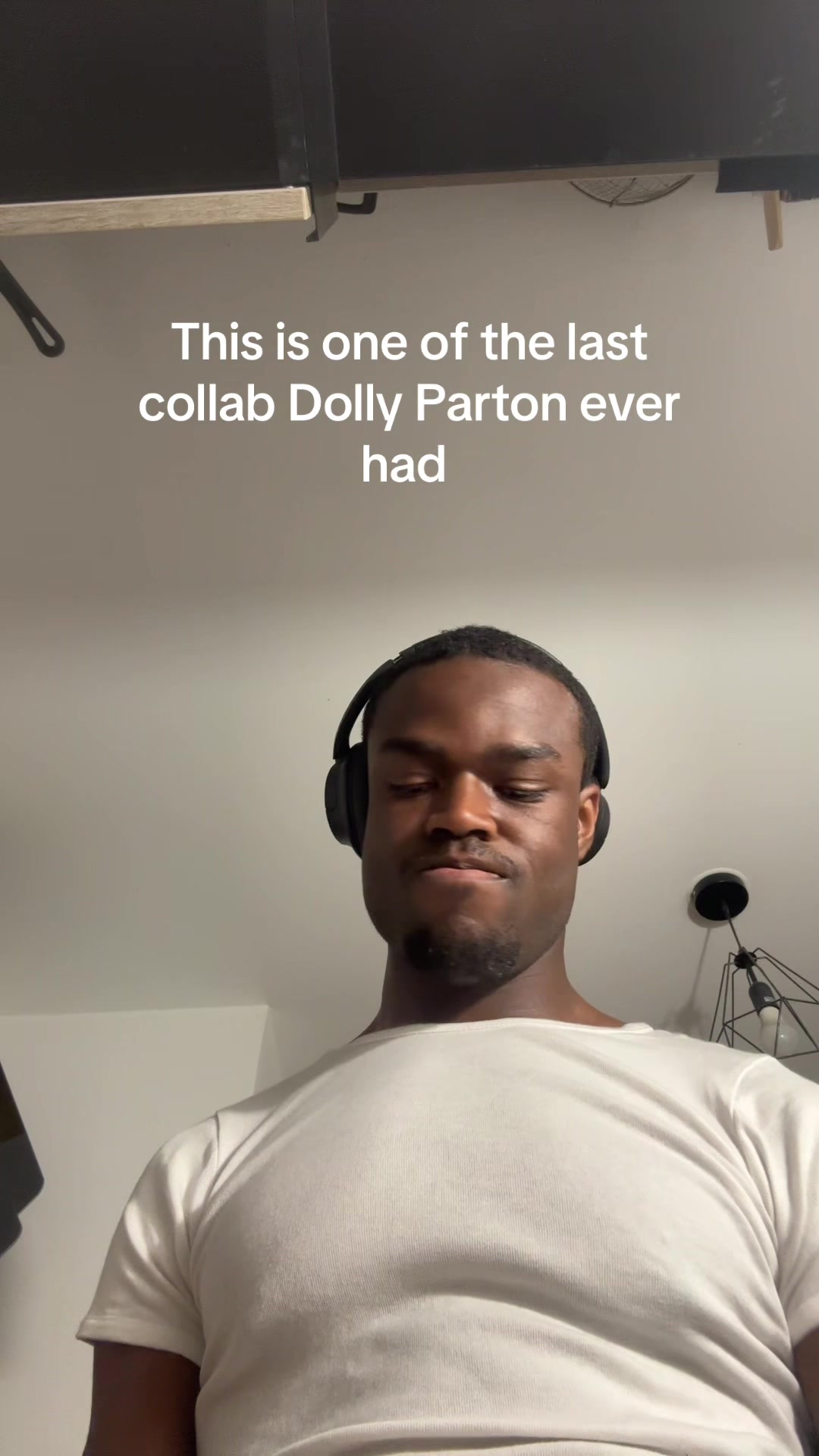 TikTok using TYRANT