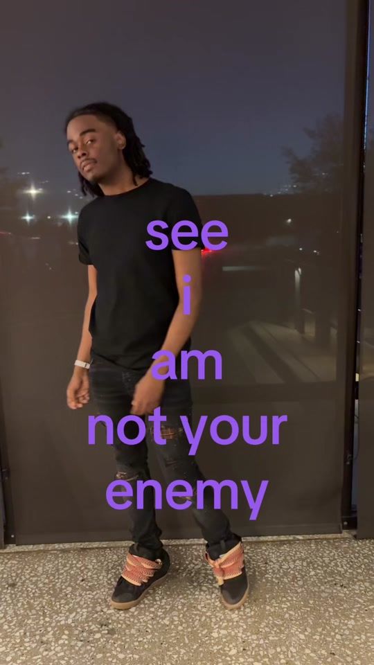 TikTok using Dead To Me