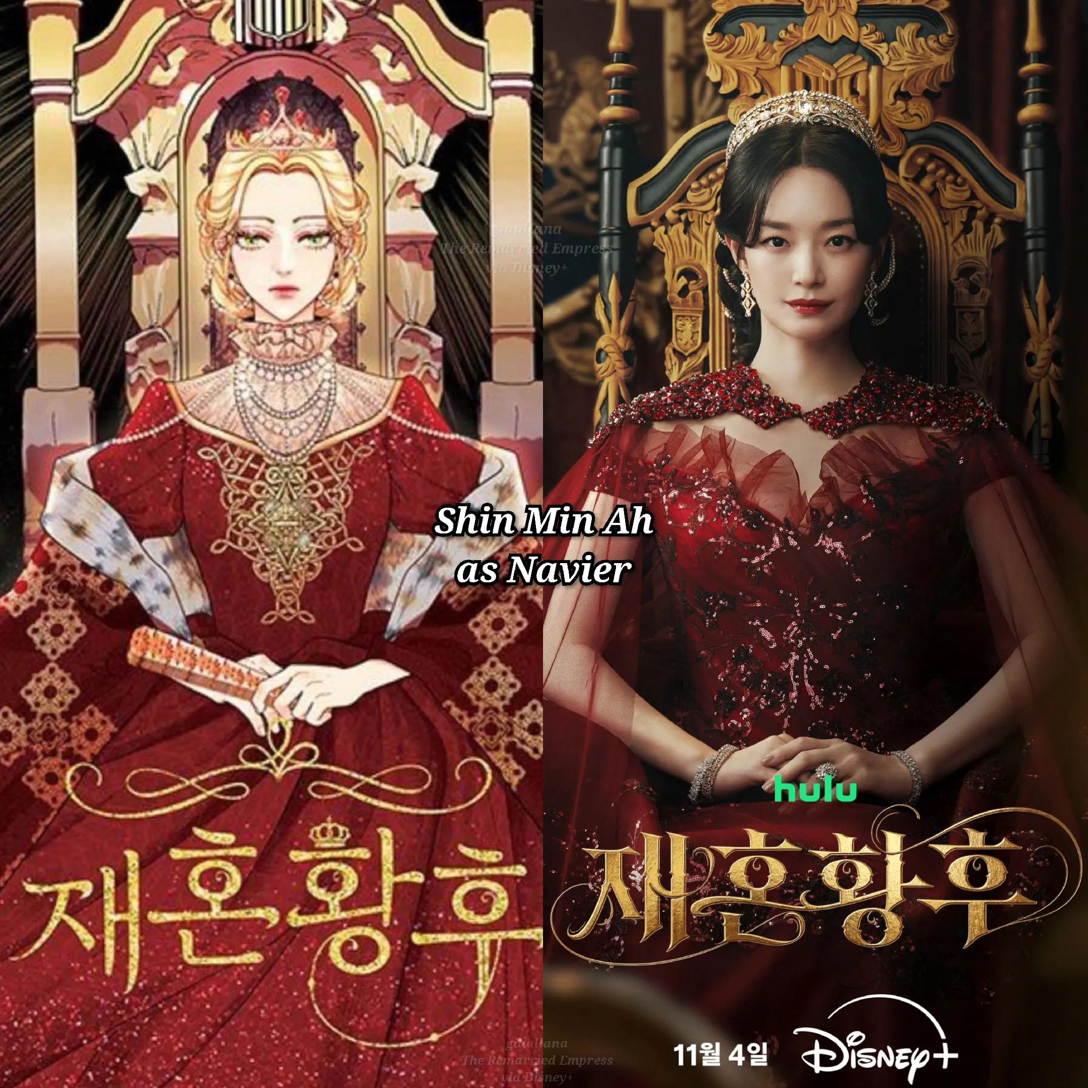 TikTok using Kings & Queens