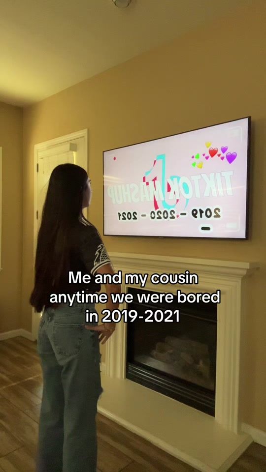 TikTok using Relationship (feat. Future)