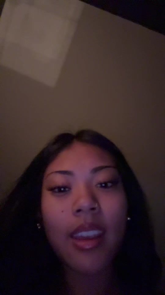 TikTok using Mood Swings