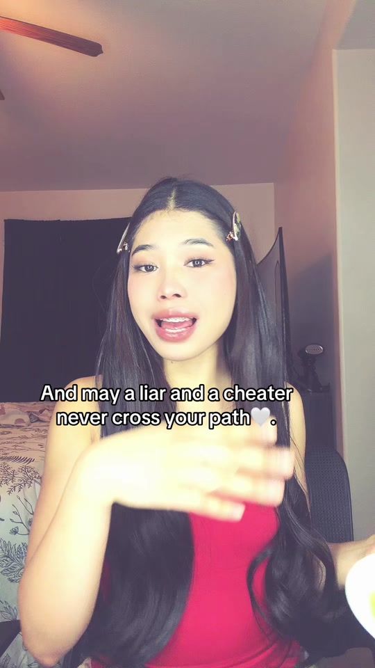 TikTok using Send My Love (To Your New Lover)