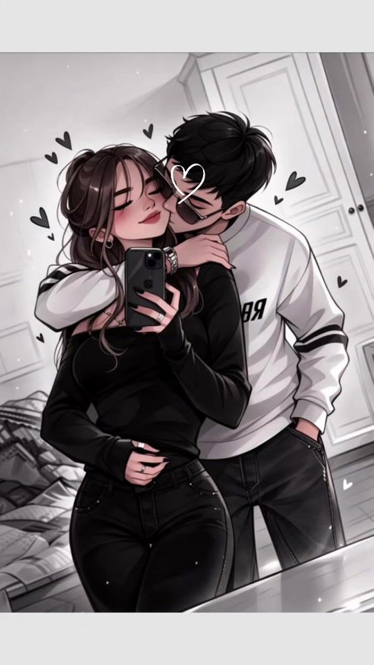TikTok using Luz De Dia