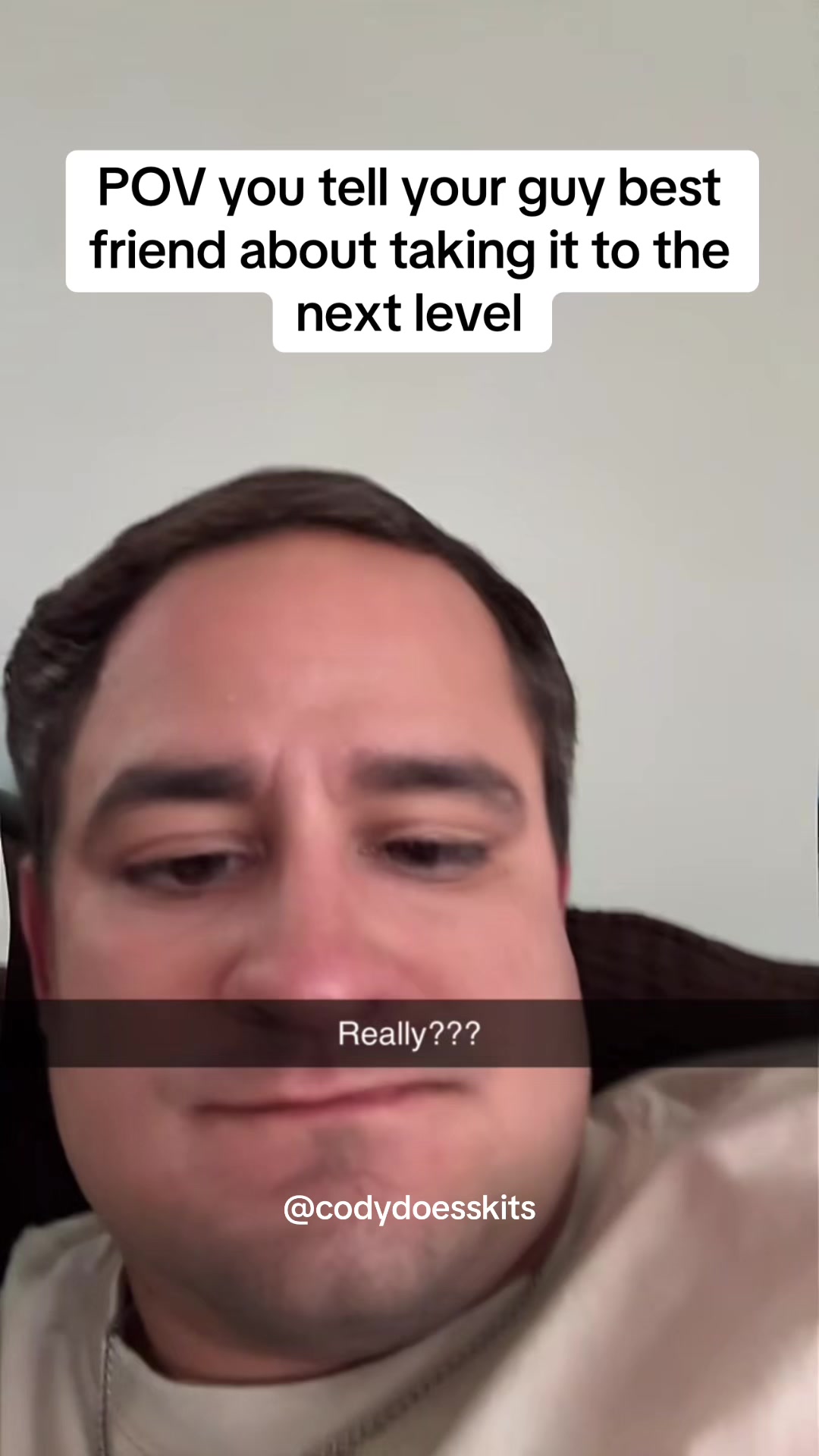 TikTok using Cowgirls