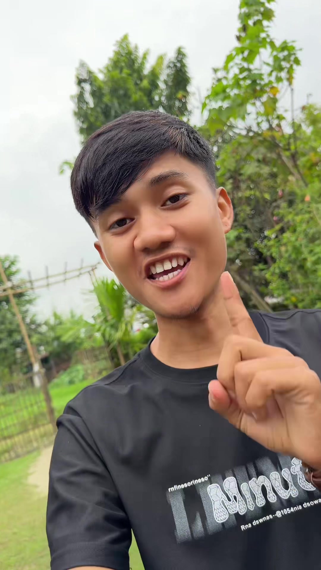 TikTok using Raabta