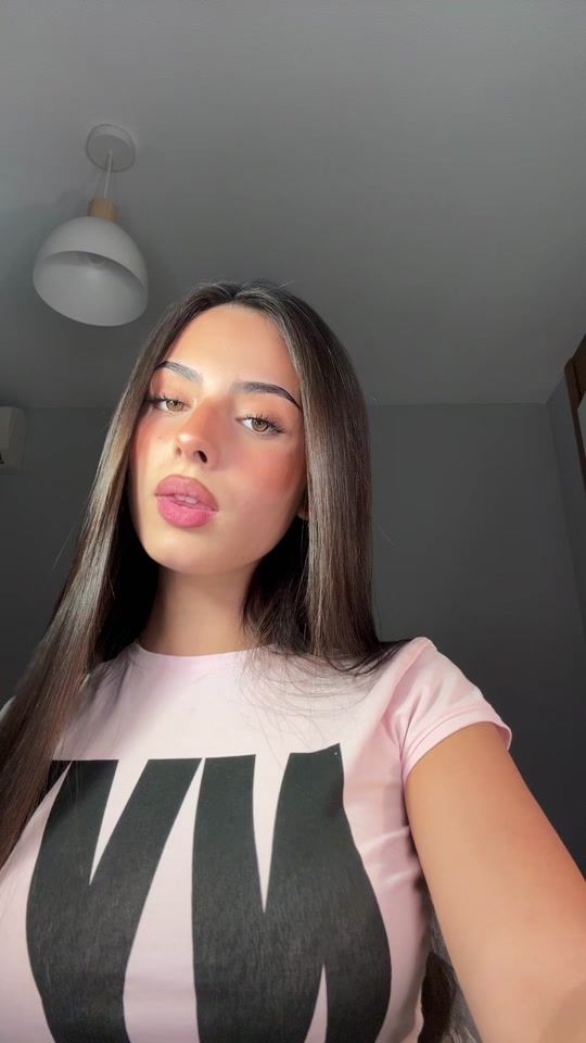 TikTok using Parce (feat. Justin Quiles)