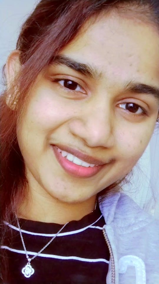 TikTok using Kaadhal Pisaasay - From "Run"