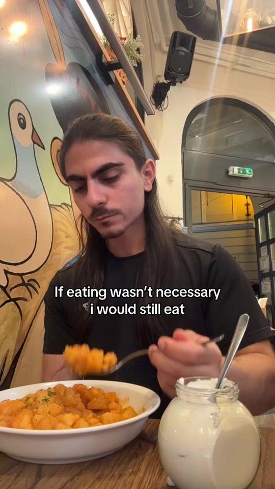 TikTok using Do I Wanna Know?
