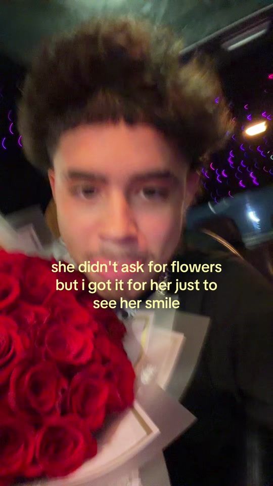 TikTok using Sure Thing
