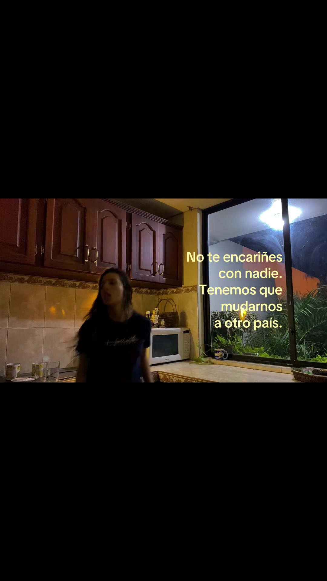 TikTok using Play My Music