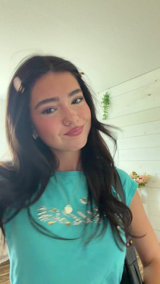 TikTok using Sure Thing