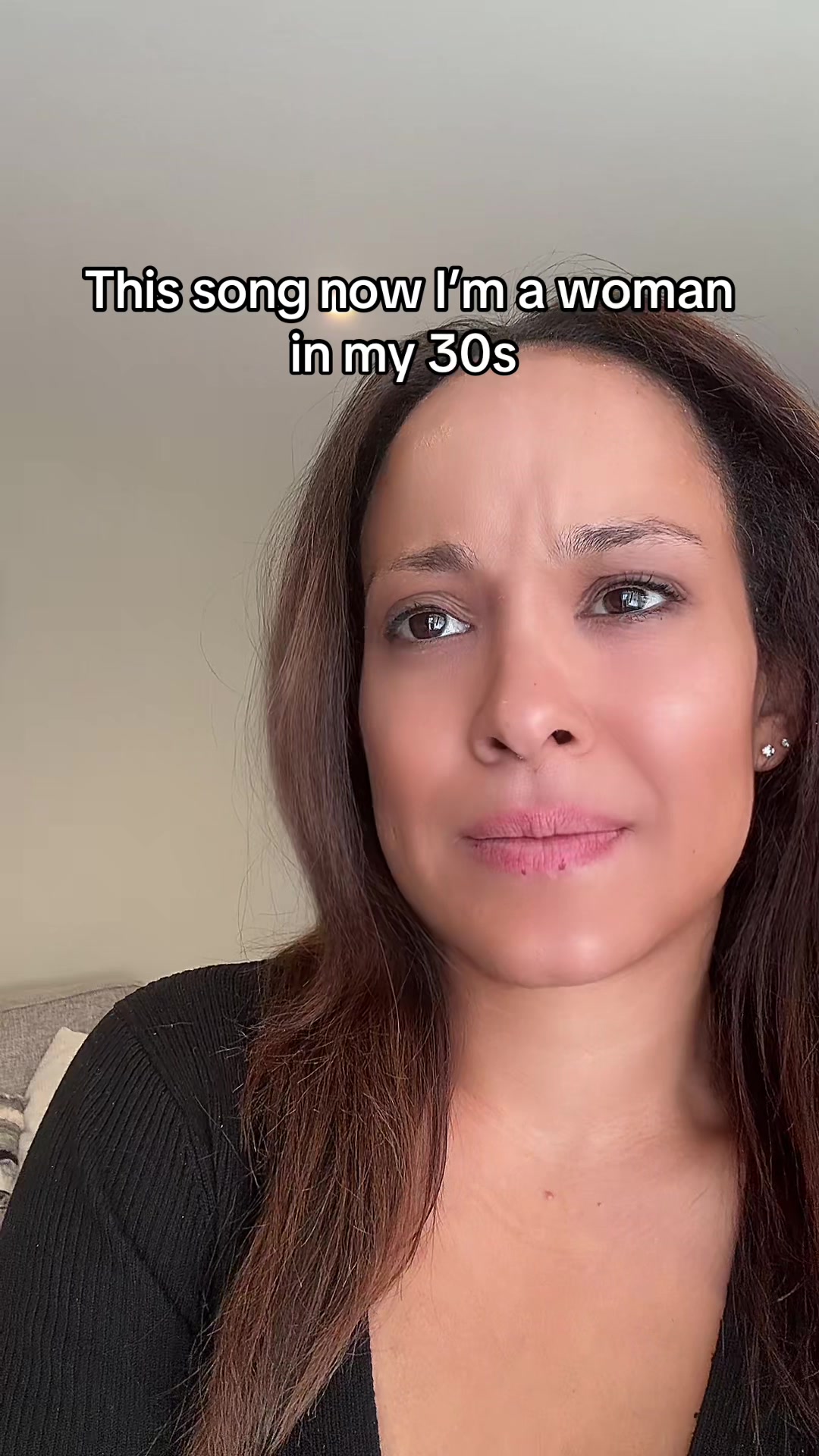 TikTok using The Way I Are - France Only Version