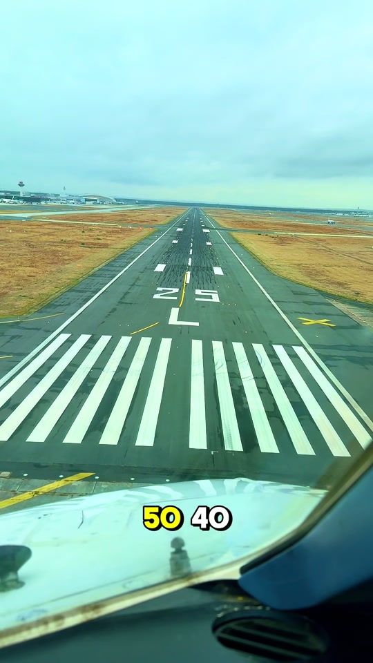 TikTok using Beautiful Day