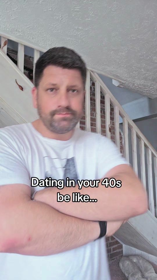 TikTok using As Long as You Love Me